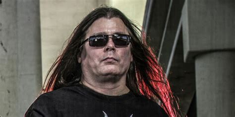 metal band member wit h bodies in house|82 Firearms, 3 Skulls Discovered in Cannibal Corpse Guitarist Pa.